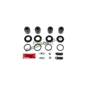 Brzdový třmen Opravná sada brzdového třmenu FRENKIT FK 230940