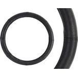 AMiO Potah volantu z pravé kůže S 35-37…