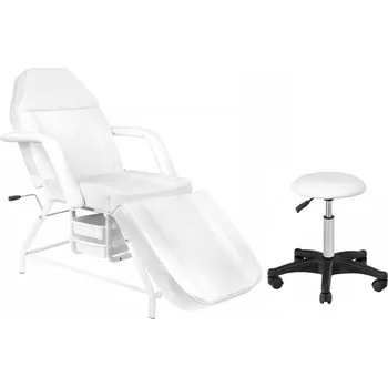 BeautyOne Sada do kosmetického salonu Cosmo Classic