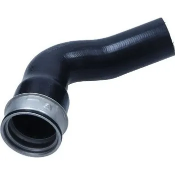 Palivový systém Hadička plnicího vzduchu MAXGEAR 68-0271