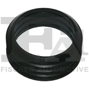 Těsnění motoru Těsnění, pouzdro kolena sacího potrubí FA1 511-029