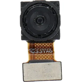 Náhradní díl pro mobilní telefon OEM Flex kabel Huawei P Smart (2020) zadní kamera