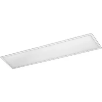 Průmyslové svítidlo Spectrum LED SLI035041NW LED panel 45W 30x120 4000K 4500lm