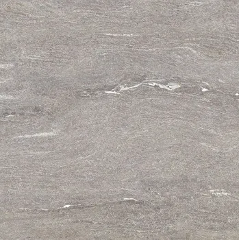 Davos Grigio Rettificato - dlaždice rektifikovaná 30x60 šedá DVS16RT