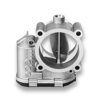 Systém vstřikování BOSCH 0 280 750 101