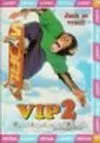 VIP 2 - Velmi inteligentní primát - DVD