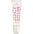 Lesk na rty Essence Juicy Bomb Shiny Lipgloss 10 ml