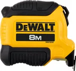 DeWALT Compact DWHT38128-0 8 m