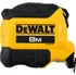 metr DeWALT Compact DWHT38128-0 8 m