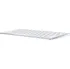 Klávesnice Apple Magic Keyboard MLA22Z/A