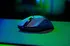 Myš Razer Viper V2 Pro