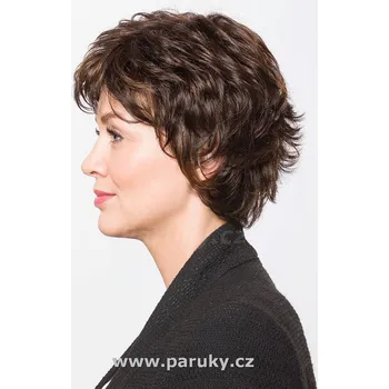Paruka Paruka Ronja Barva paruky: 12_26_12
