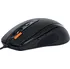 Myš A4Tech EVO XGame Opto Oscar X710