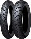 Dunlop Tires Trailmax Mixtour 110/80…