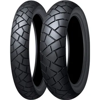 Dunlop Tires Trailmax Mixtour 110/80…