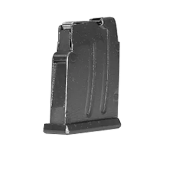 CZUB Zásobník CZ ZKM 452/455 kovový 5 nábojů