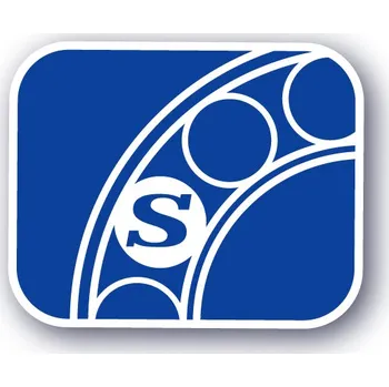 Ložisko NU 304 E ZVL