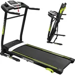 Běžecký pás LIFEFIT® TM3200