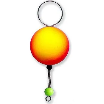 Signalizace záběru Bubeník Číhátko Pod Prut PP - 30 mm