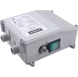 Extol Premium 8895063 řídící skříňka