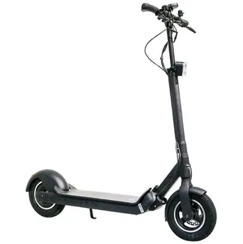 Elektrokoloběžka Urban Electrics Egret-Ten V3 X
