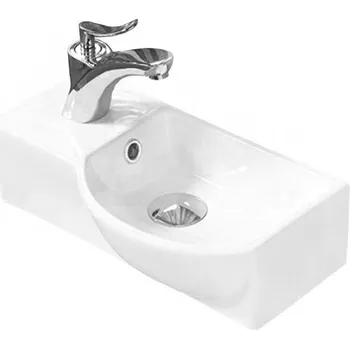 Mexen Hugo 21254000R