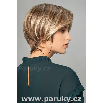 Paruka Paruka New Vicky Varianta: 1001/22-20+14 ash blond rooted