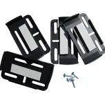 Simple-Fix Bezrámečková podložka pod…