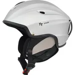 Lyžařská přilba TTBLADE® FREE XS Rulyt s.r.o, 5.května 435, 440 01 Dobroměřice, e-mail: info@rulyt.cz