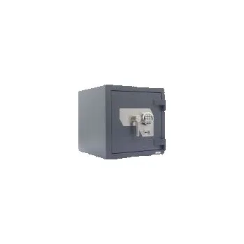 Trezor Trezor FORT 50 EL FIRE