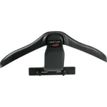 Lampa Ramínko na opěrku hlavy