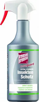 Kosmetika pro koně Zedan Bremsen Bremse 750 ml