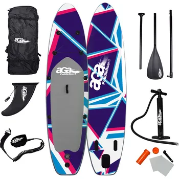 Aga MR5017 Paddleboard Aga MR5017