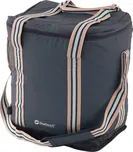 Outwell Pelican M 20 l Navy Night