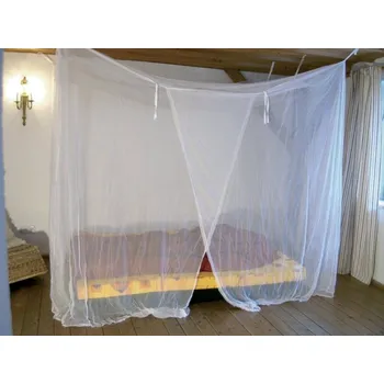 Moskytiéra Brettschneider moskytiéra Holiday Box I