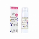 Kvitok Švestkový noční krém se…