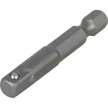 Bit Wolfcraft 1579000 adaptér 50 mm