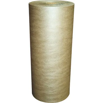 Balící papír Balicí papír hnědý 700 mm 16 kg