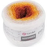 YarnArt Rosegarden