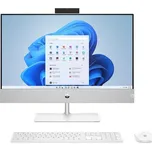 HP Pavilion 24-ca0000nc (60J07EA)