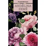 Andělina země - Frank McCourt (2022,…
