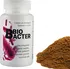 Akvarijní chemie Qualdrop BioBacter 30 g