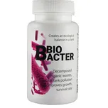 Qualdrop BioBacter 30 g