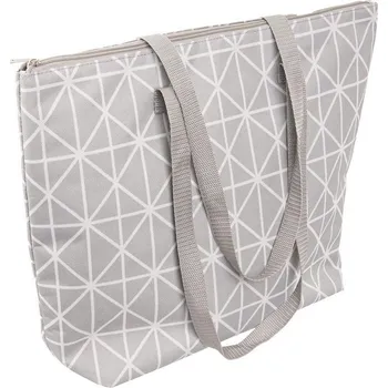 Orion Termo Grid 11,5 l šedá