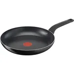 Tefal Simply Clean 26 cm
