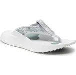 Salomon Index Break 415513