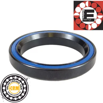 středové složení Ložisko DRF 3041 2RS BO ENDURO