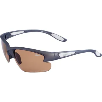 Sluneční brýle 3F Photochromic sluneční brýle (s polarizací)1445z