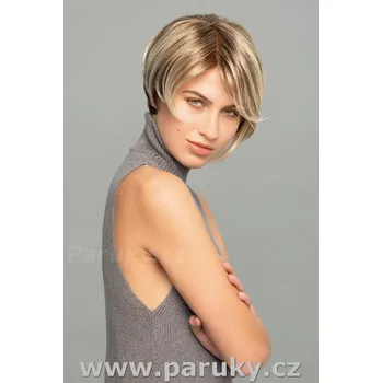 Paruka Paruka Vicky Extra Mono Lace Varianta: 20/27+12 chardonary rooted