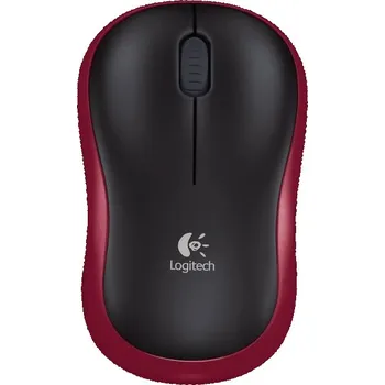 Logitech M185